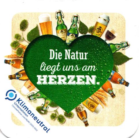 hornberg og-bw ketterer nett 9b (quad185-die natur liegt)